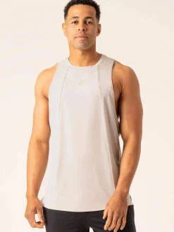 Ryderwear Tanks|Tops | Dynaic Baer Tank