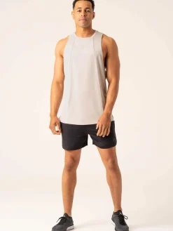 Ryderwear Tanks|Tops | Dynaic Baer Tank