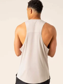 Ryderwear Tanks|Tops | Dynaic Baer Tank