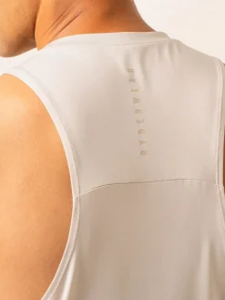 Ryderwear Tanks|Tops | Dynaic Baer Tank