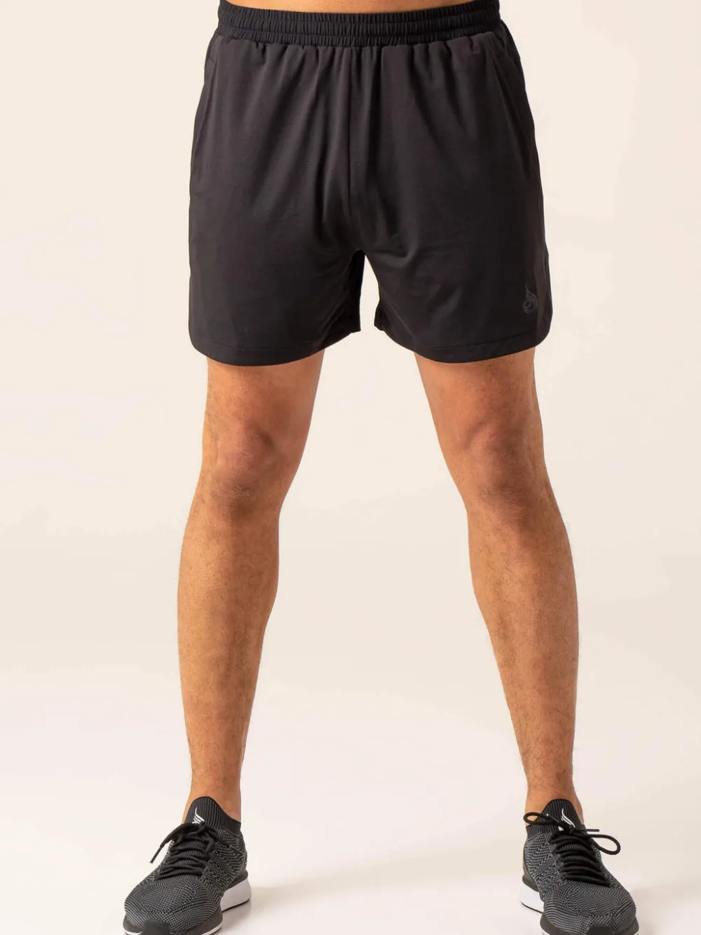 Ryderwear Gym Shorts | Dynaic Gy hort