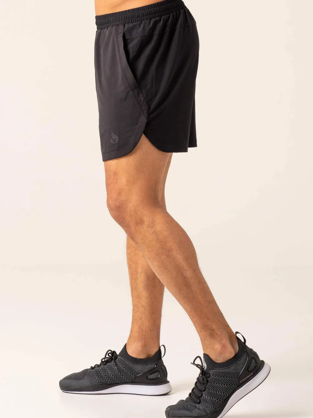 Ryderwear Gym Shorts | Dynaic Gy hort