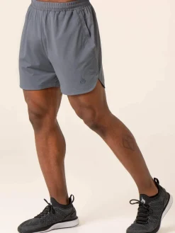 Ryderwear Gym Shorts | Dynaic Gy hort