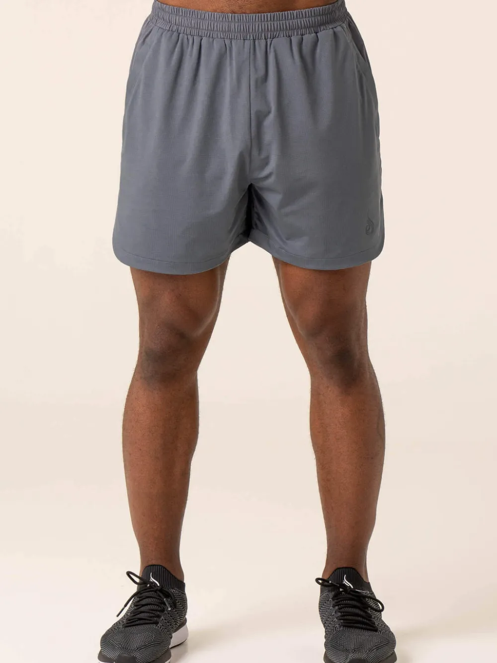 Ryderwear Gym Shorts | Dynaic Gy hort