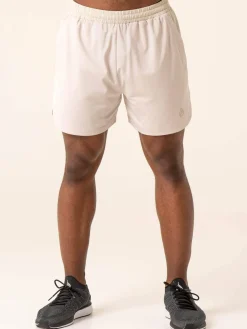 Ryderwear Gym Shorts | Dynaic Gy hort