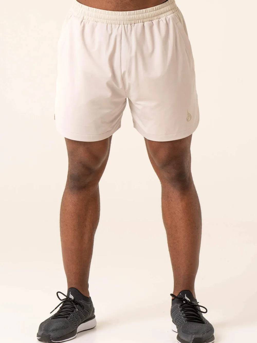 Ryderwear Gym Shorts | Dynaic Gy hort
