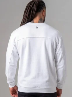 Ryderwear Jackets|Sweaters & Hoodies | Dynaic Puover
