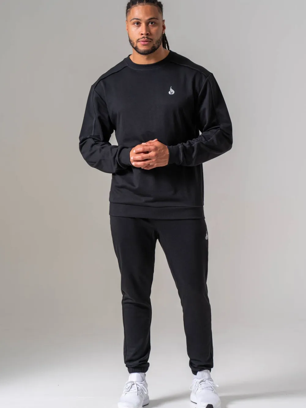 Ryderwear Jackets|Sweaters & Hoodies | Dynaic Puover