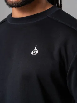 Ryderwear Jackets|Sweaters & Hoodies | Dynaic Puover