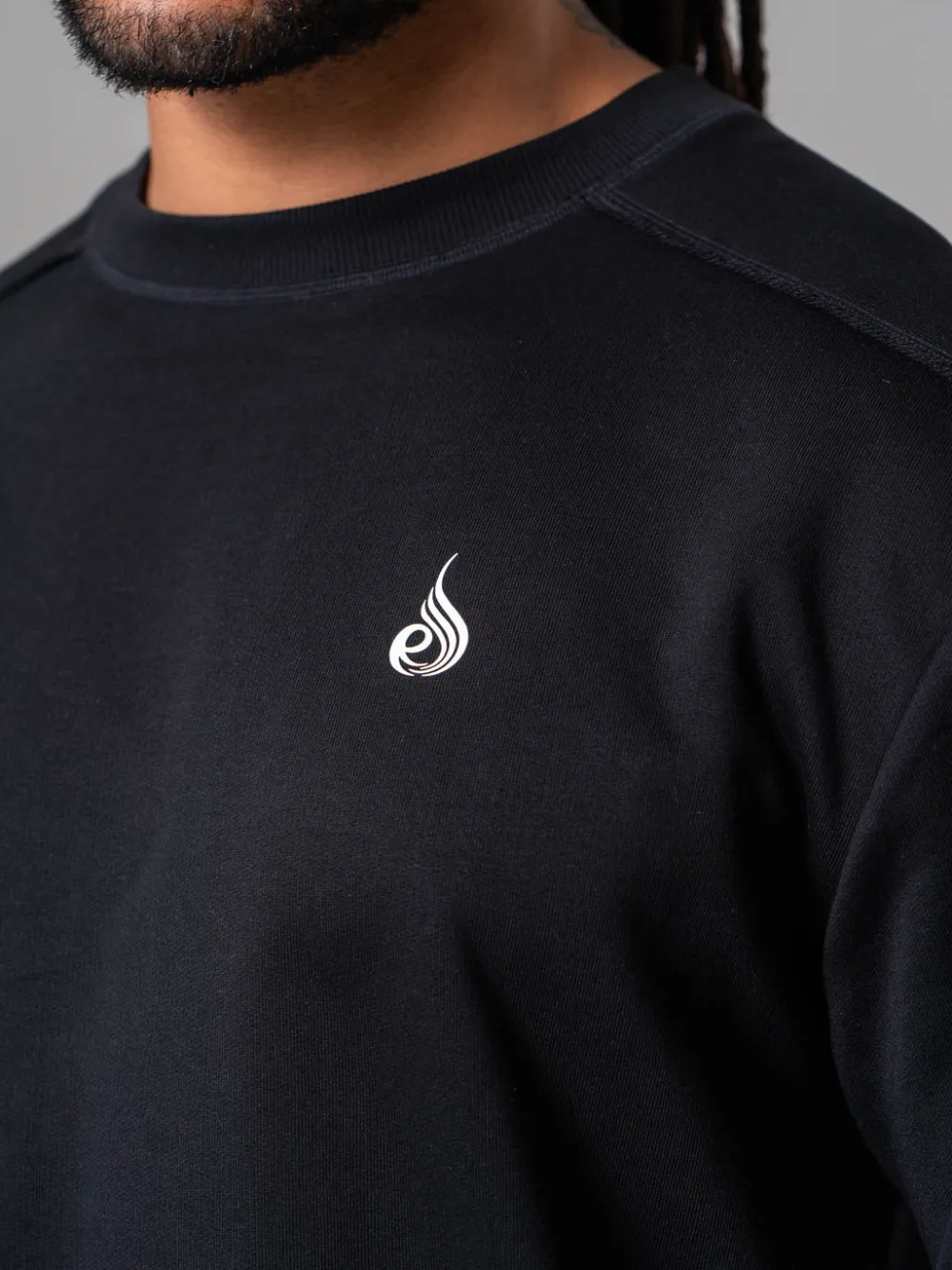Ryderwear Jackets|Sweaters & Hoodies | Dynaic Puover