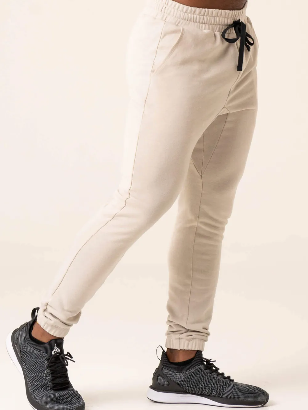 Ryderwear Gym Pants | Dynaic Track Pant