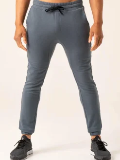 Ryderwear Gym Pants | Dynaic Track Pant