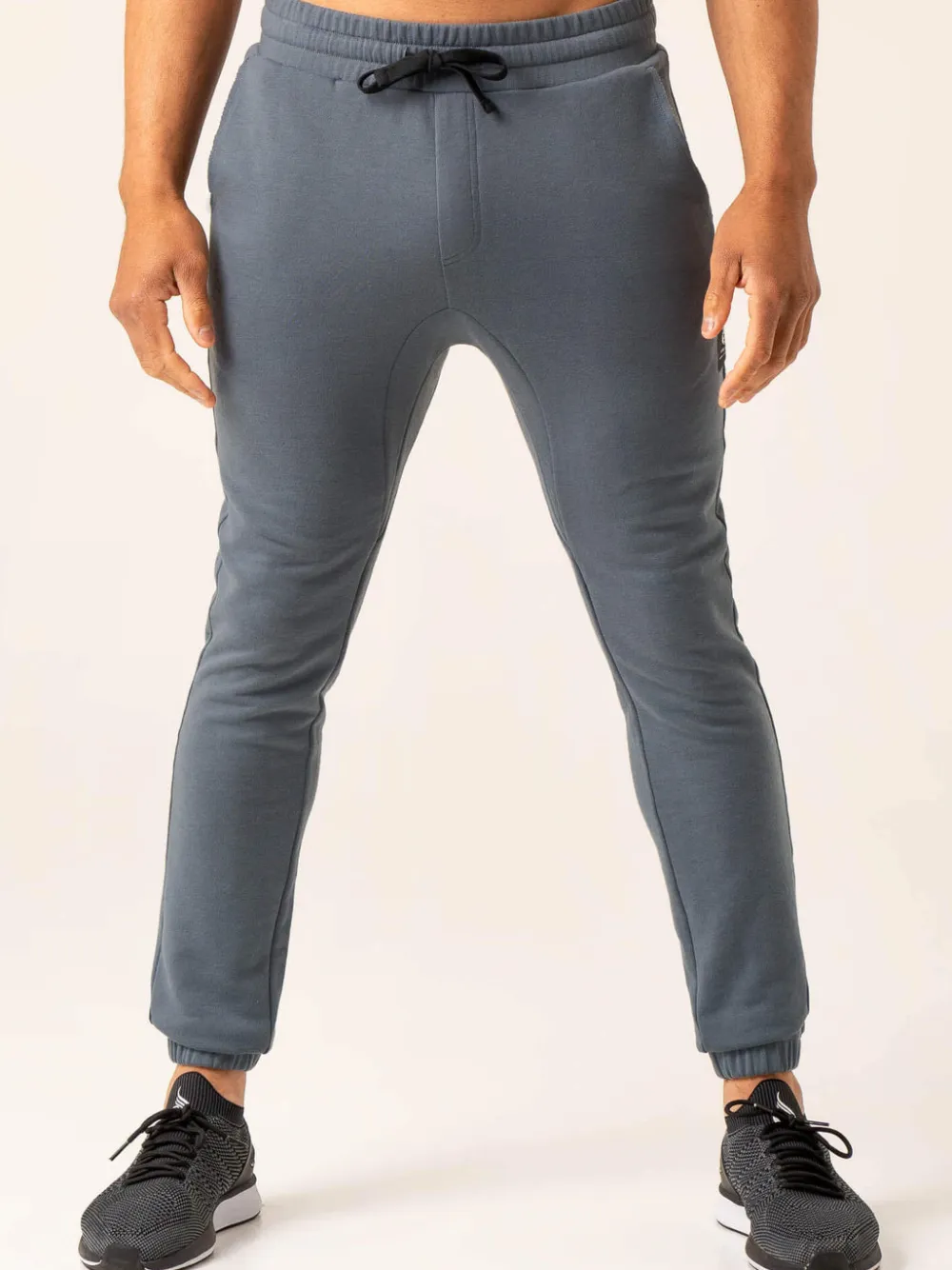 Ryderwear Gym Pants | Dynaic Track Pant