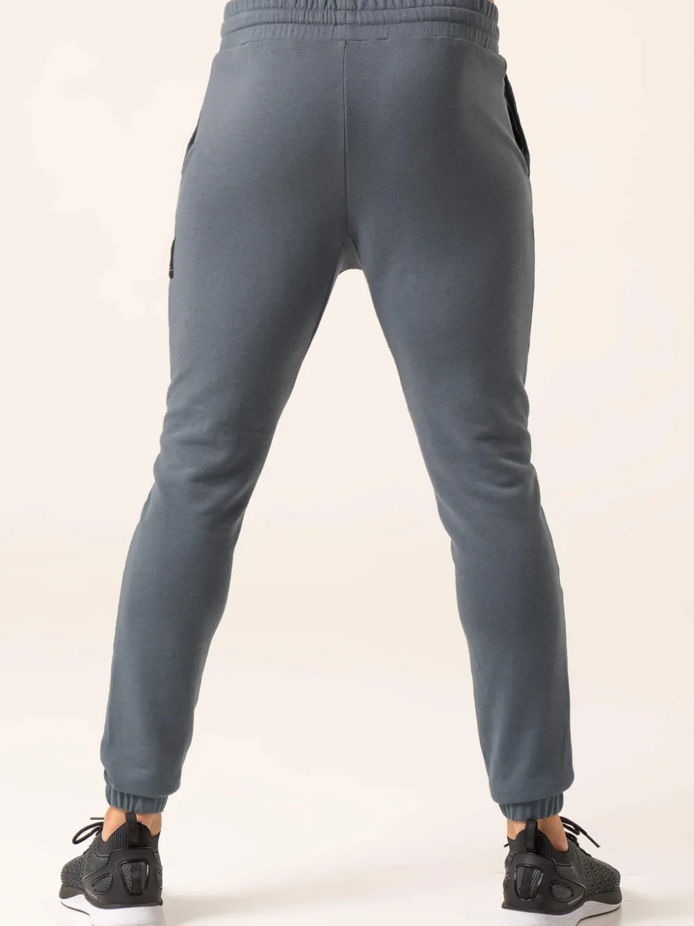 Ryderwear Gym Pants | Dynaic Track Pant