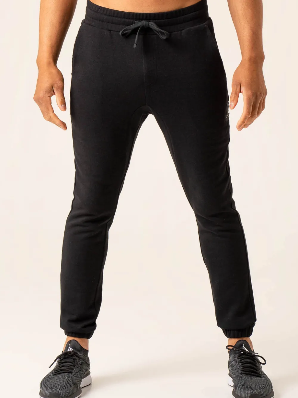 Ryderwear Gym Pants | Dynaic Track Pant