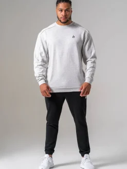 Ryderwear Sweaters & Hoodies|Gym Pants | Dynaic Trackpant