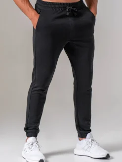 Ryderwear Sweaters & Hoodies|Gym Pants | Dynaic Trackpant