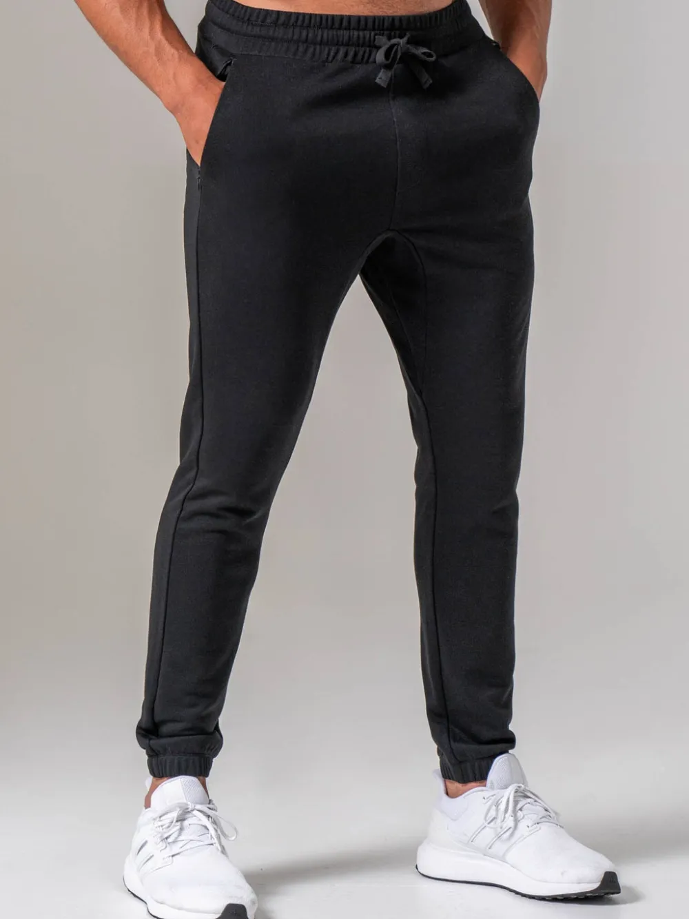 Ryderwear Sweaters & Hoodies|Gym Pants | Dynaic Trackpant