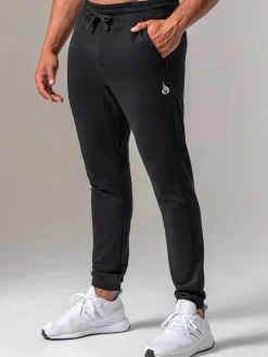 Ryderwear Sweaters & Hoodies|Gym Pants | Dynaic Trackpant