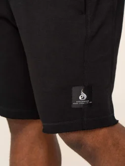 Ryderwear Gym Shorts | Dynaic Track hort