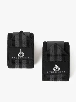 Women Ryderwear Wraps & Straps|Wraps & Straps | Elbow Wraps