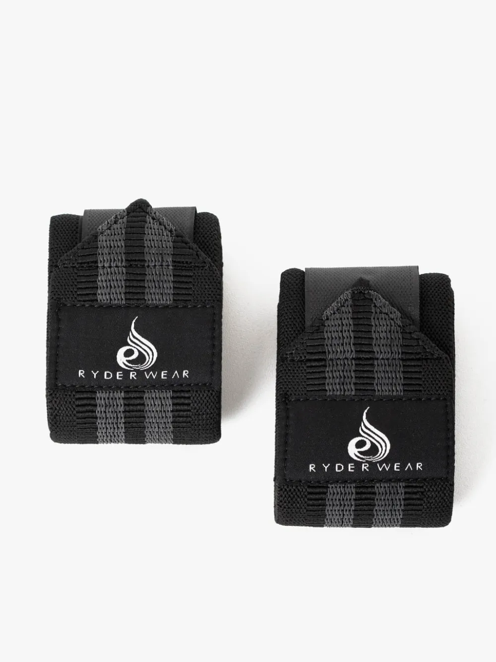 Women Ryderwear Wraps & Straps|Wraps & Straps | Elbow Wraps