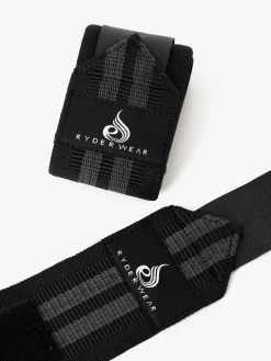 Women Ryderwear Wraps & Straps|Wraps & Straps | Elbow Wraps