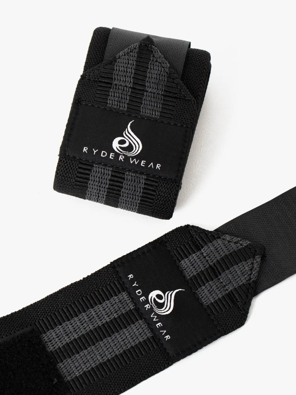 Women Ryderwear Wraps & Straps|Wraps & Straps | Elbow Wraps