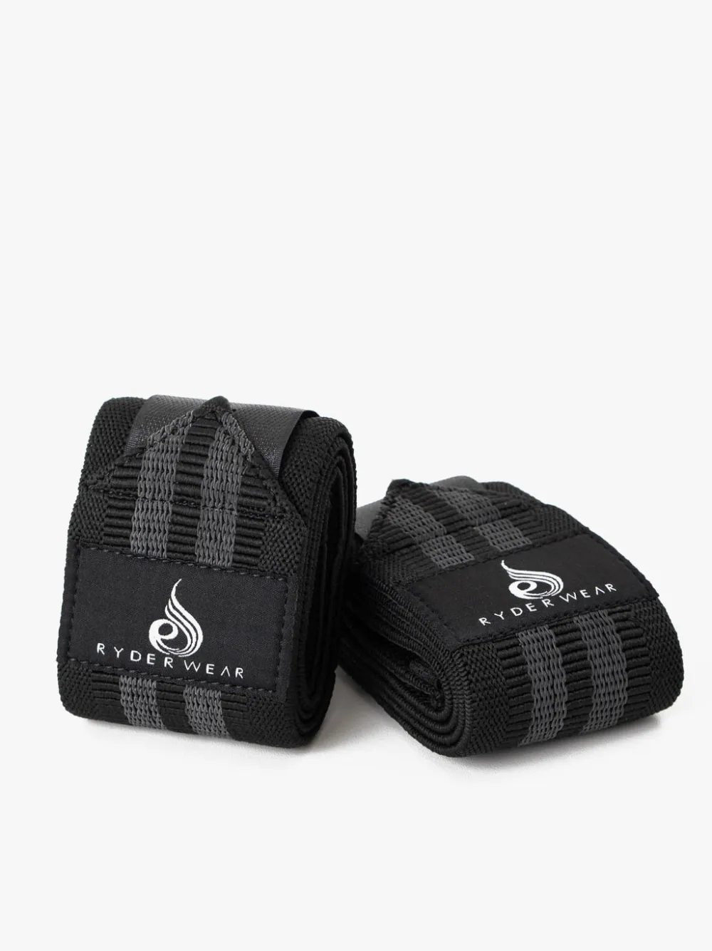 Women Ryderwear Wraps & Straps|Wraps & Straps | Elbow Wraps