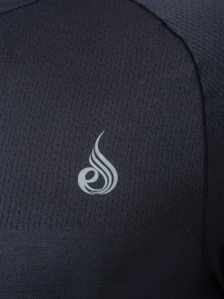 Ryderwear T-Shirts|Tops | Eeent eae T-hirt