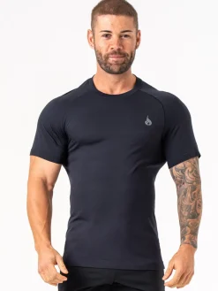Ryderwear T-Shirts|Tops | Eeent eae T-hirt