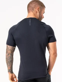 Ryderwear T-Shirts|Tops | Eeent eae T-hirt