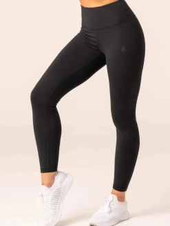 Women Ryderwear Leggings | Ebody Thera egging