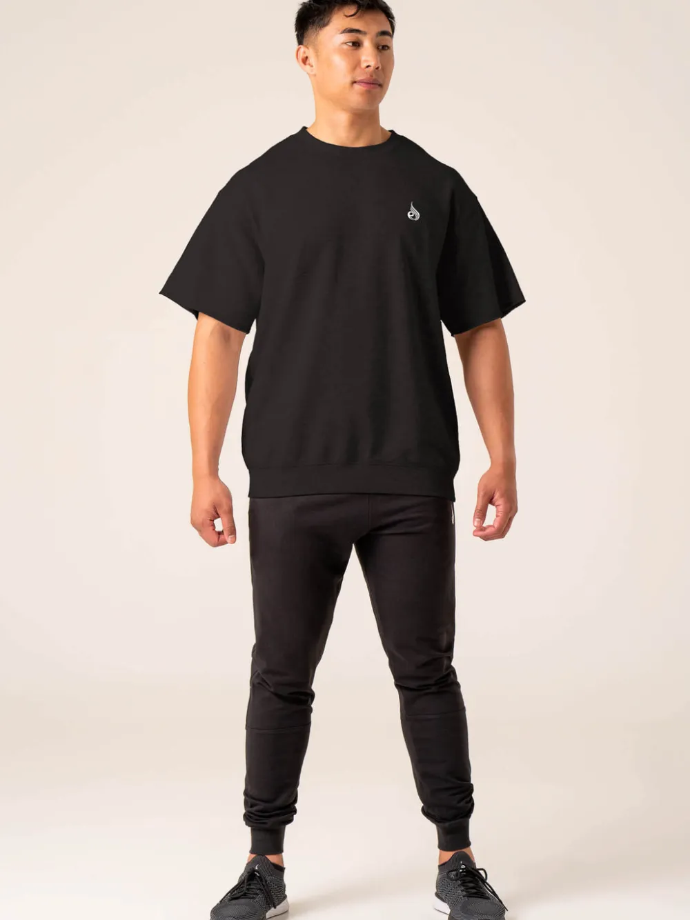 Ryderwear T-Shirts|Tops | Eerge Feece T-hirt
