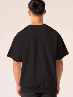 Ryderwear T-Shirts|Tops | Eerge Feece T-hirt