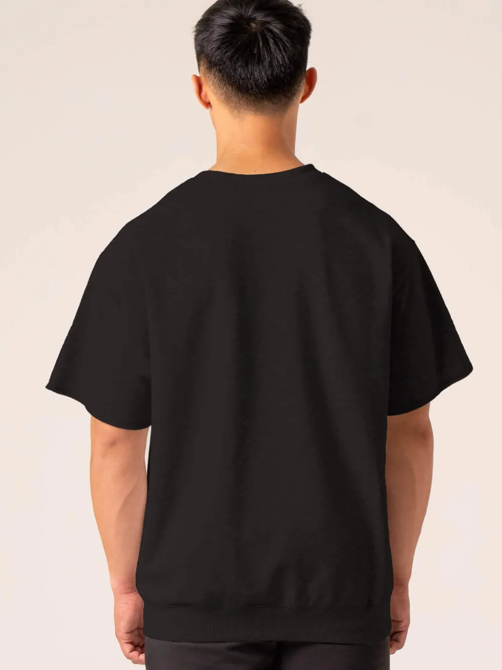 Ryderwear T-Shirts|Tops | Eerge Feece T-hirt