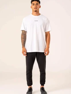 Ryderwear T-Shirts|Tops | Eerge Overized T-hirt