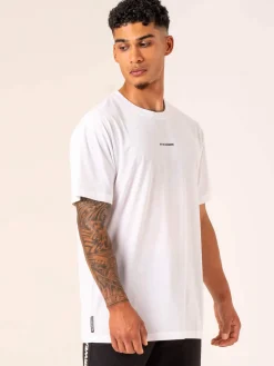Ryderwear T-Shirts|Tops | Eerge Overized T-hirt
