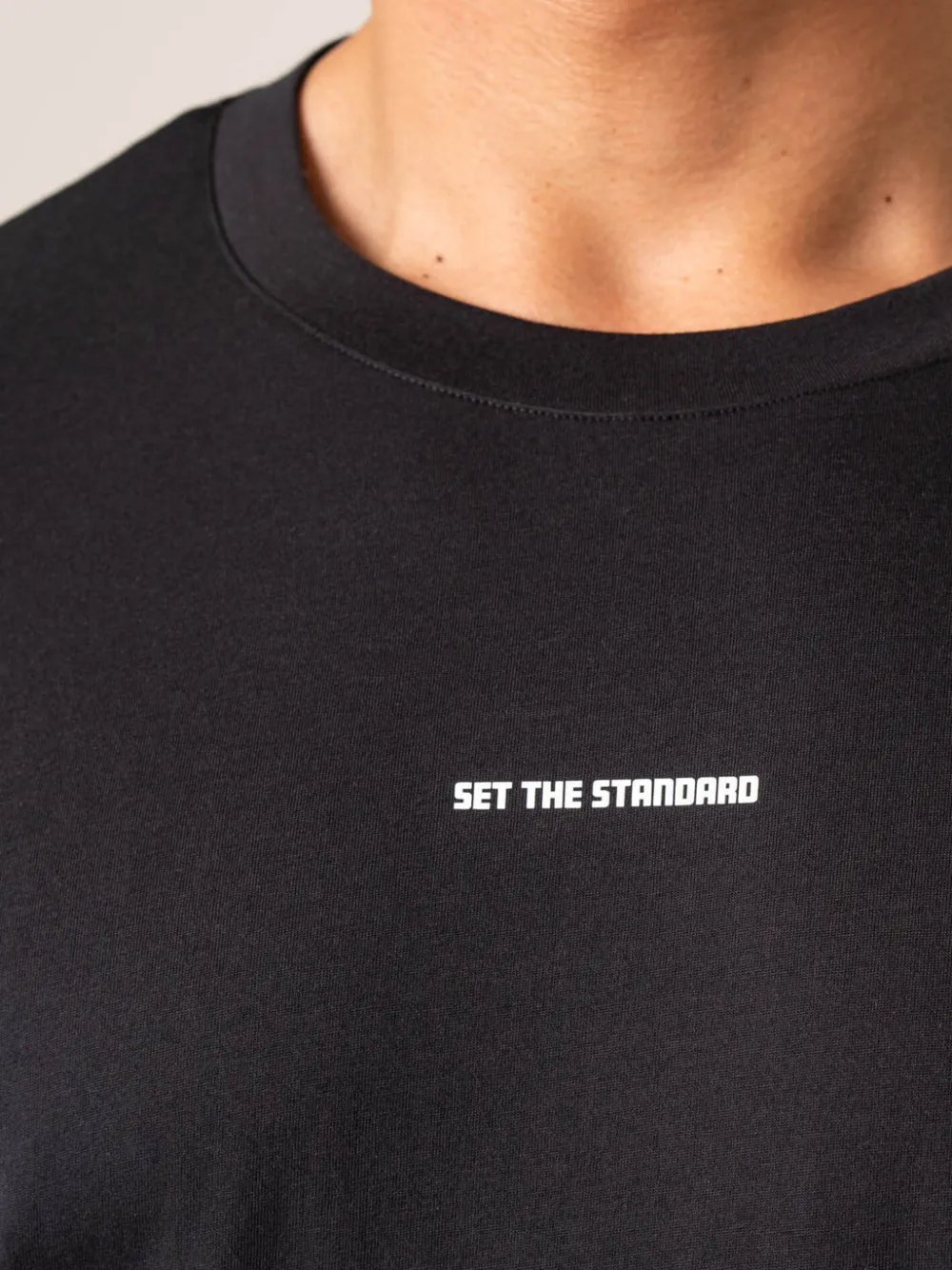 Ryderwear T-Shirts|Tops | Eerge Overized T-hirt