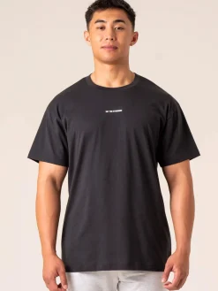 Ryderwear T-Shirts|Tops | Eerge Overized T-hirt
