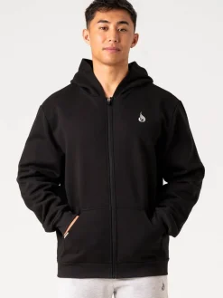Ryderwear Jackets|Sweaters & Hoodies | Eerge Track Jacket