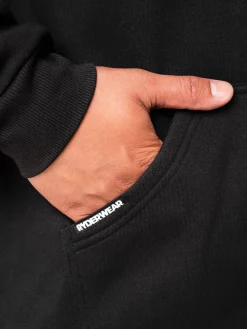 Ryderwear Jackets|Sweaters & Hoodies | Eerge Track Jacket