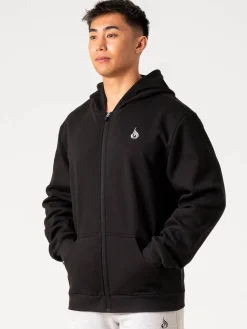 Ryderwear Jackets|Sweaters & Hoodies | Eerge Track Jacket
