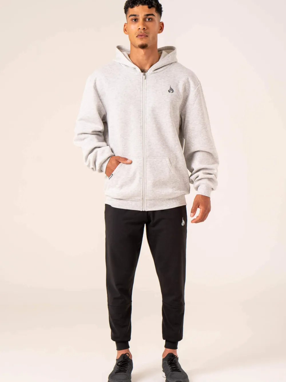 Ryderwear Gym Pants | Eerge Track Pant
