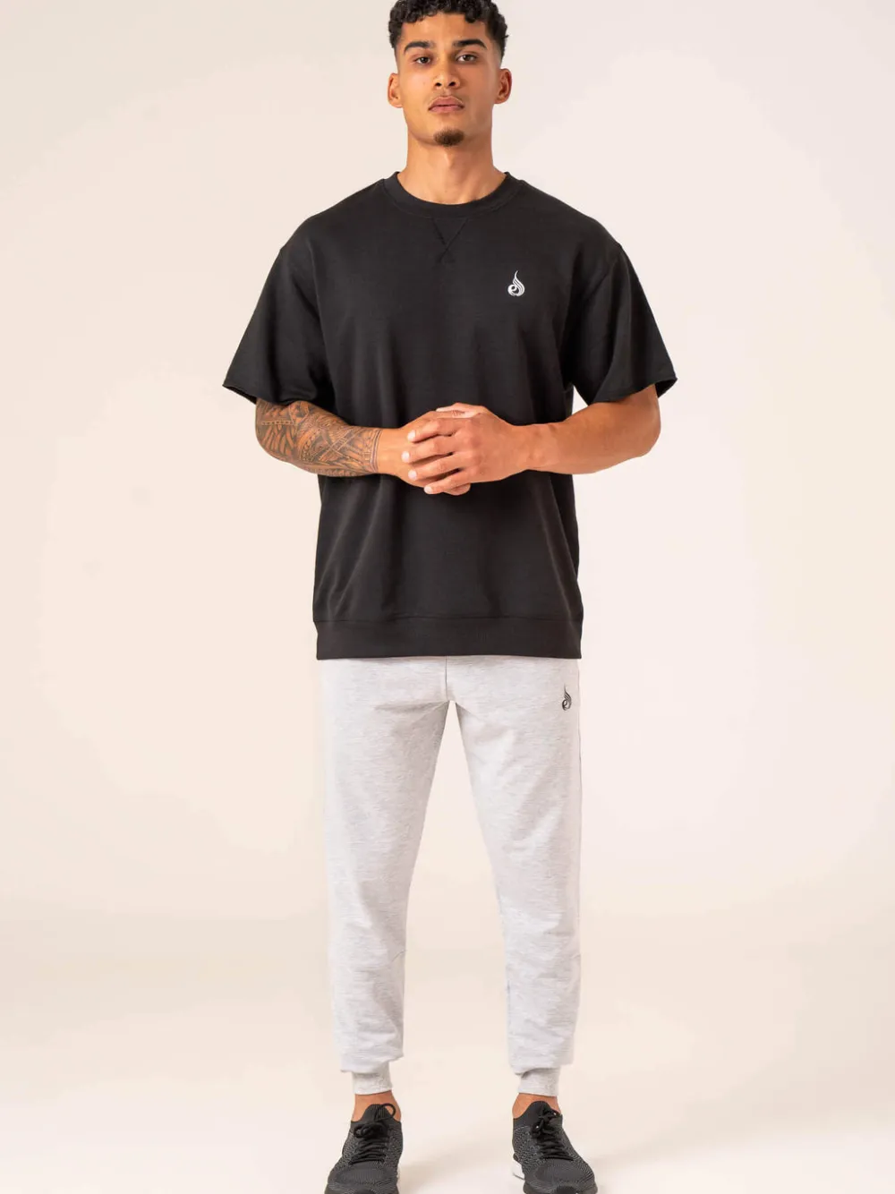Ryderwear Gym Pants | Eerge Track Pant