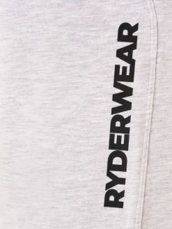 Ryderwear Gym Pants | Eerge Track Pant