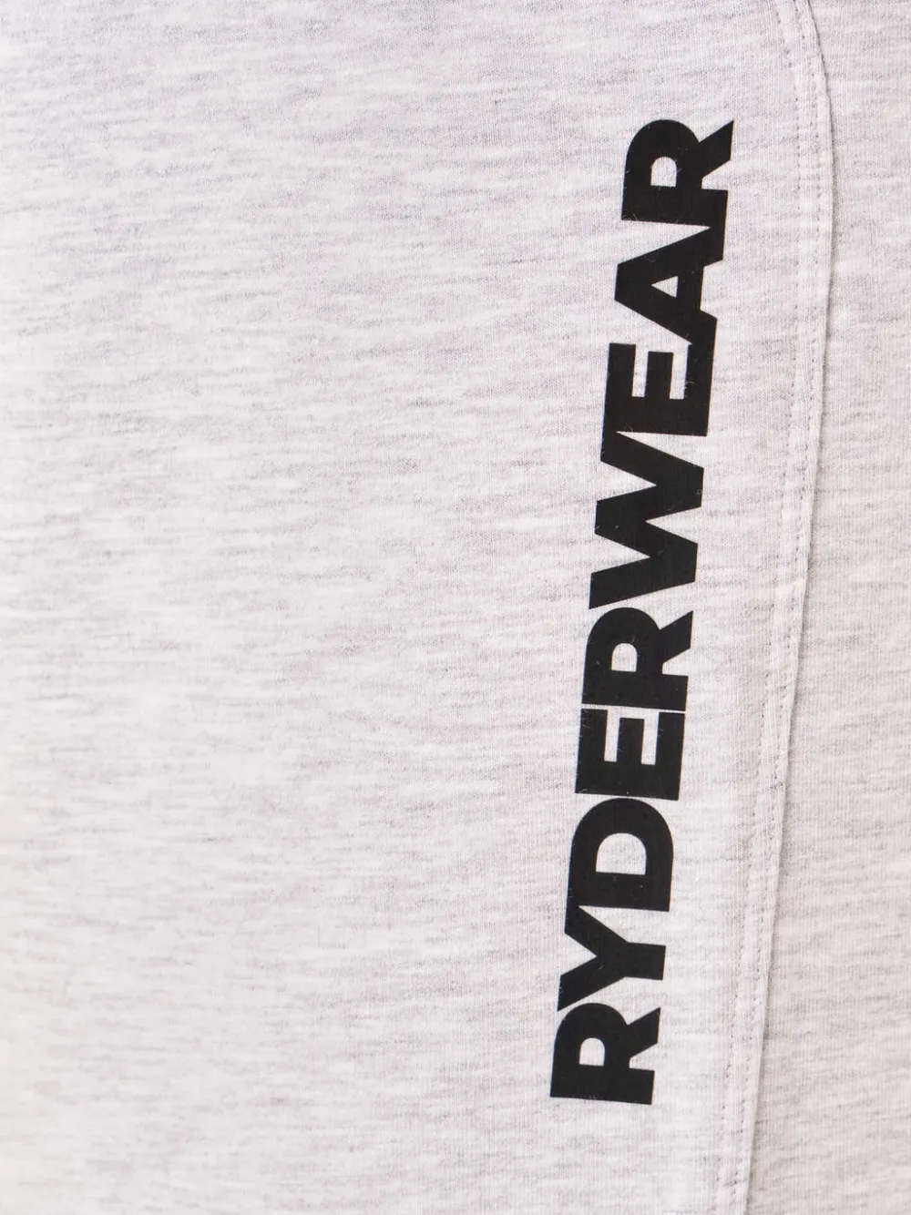 Ryderwear Gym Pants | Eerge Track Pant