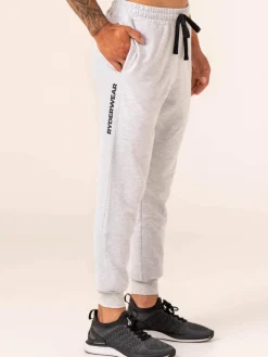 Ryderwear Gym Pants | Eerge Track Pant