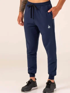 Ryderwear Gym Pants | Eerge Track Pant