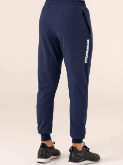 Ryderwear Gym Pants | Eerge Track Pant